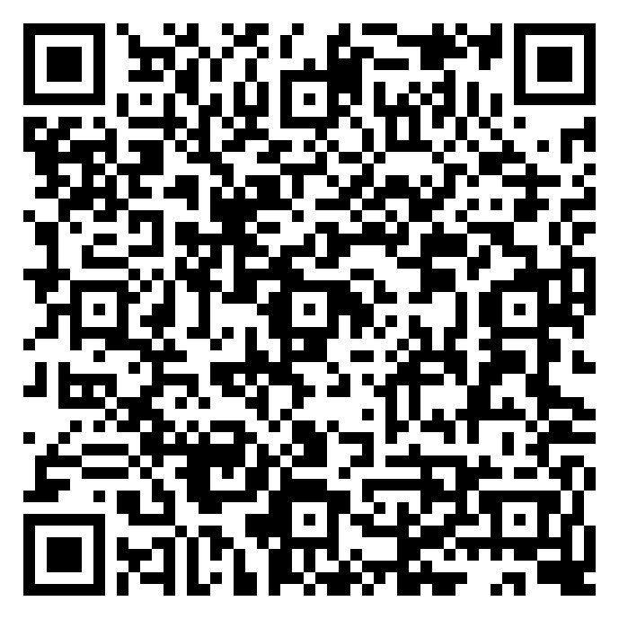 kod QR z danymi kontaktowymi 39103607000000
