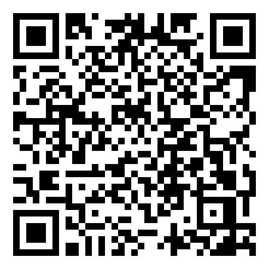 kod QR z danymi kontaktowymi 52153828800000