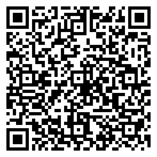 kod QR z danymi kontaktowymi 05212758500000