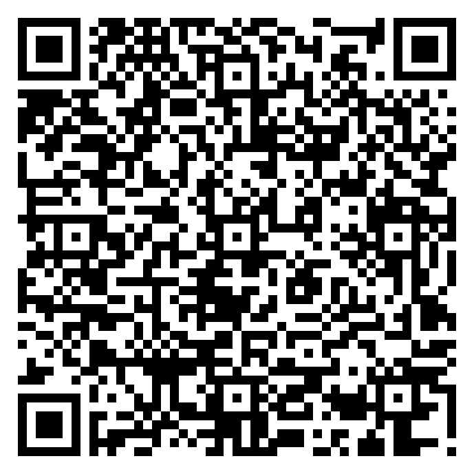 kod QR z danymi kontaktowymi 22182317600000