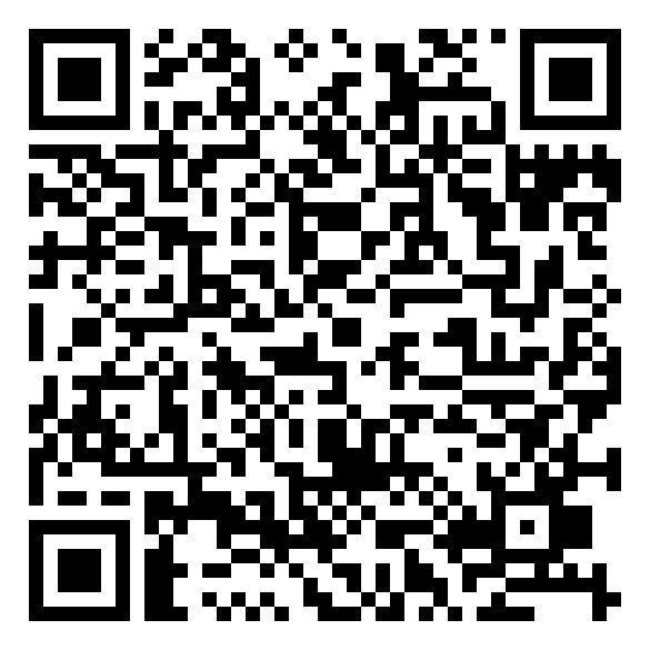 kod QR z danymi kontaktowymi 52451789000000