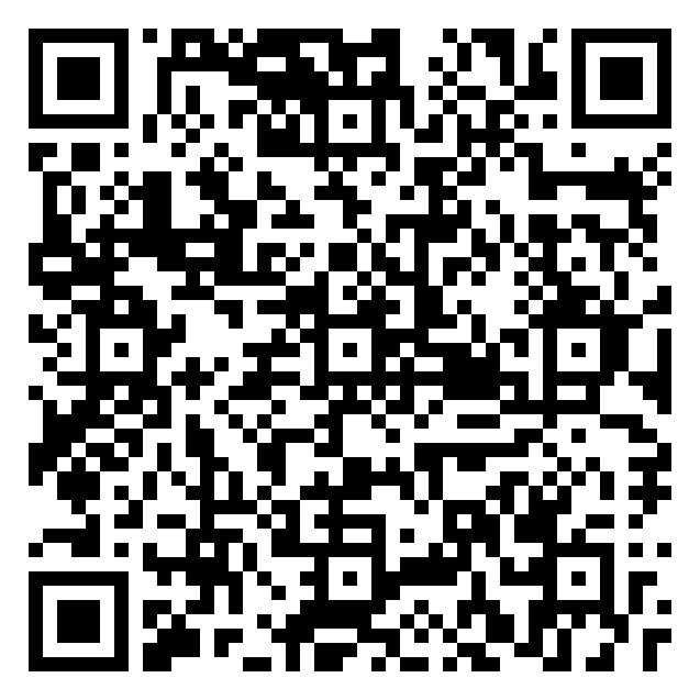 kod QR z danymi kontaktowymi 19129841600000