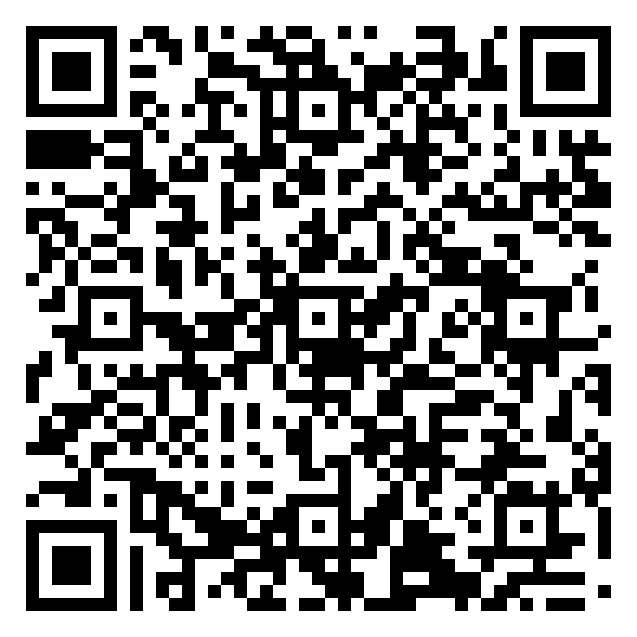 kod QR z danymi kontaktowymi 38988617200000
