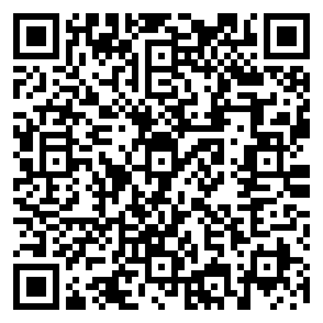 kod QR z danymi kontaktowymi 36680498200000