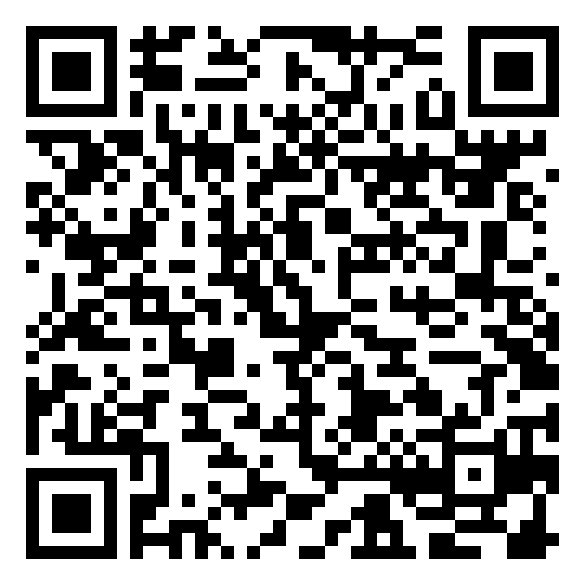 kod QR z danymi kontaktowymi 38764748600000