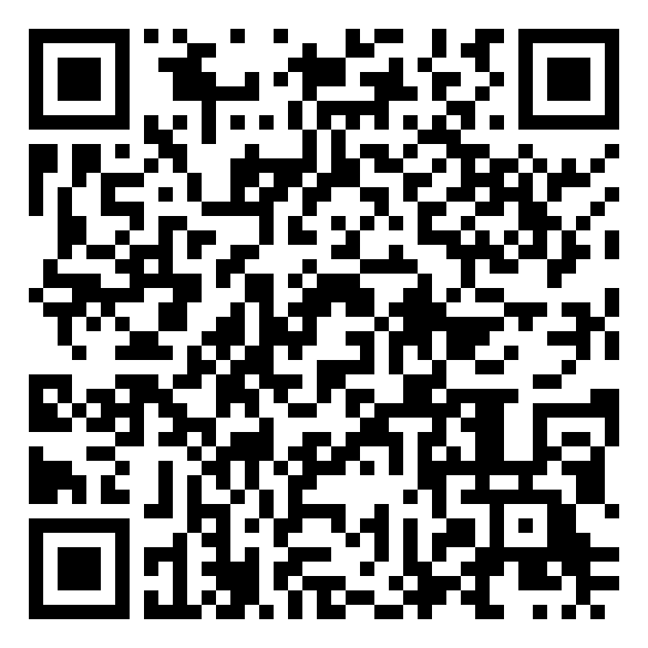 kod QR z danymi kontaktowymi 11025082600000