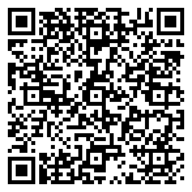 kod QR z danymi kontaktowymi 02176060200000