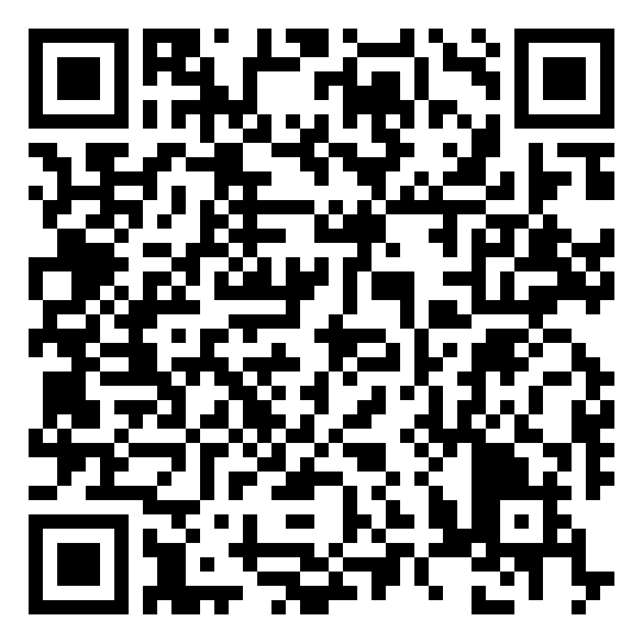 eMeL Projekt Michał Luty kod QR z danymi kontaktowymi kod QR z danymi kontaktowymi 01579381300000