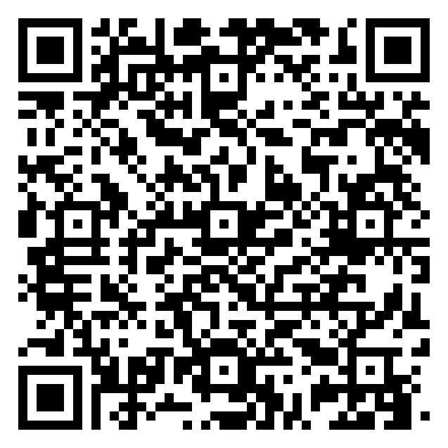 kod QR z danymi kontaktowymi 33061550700000
