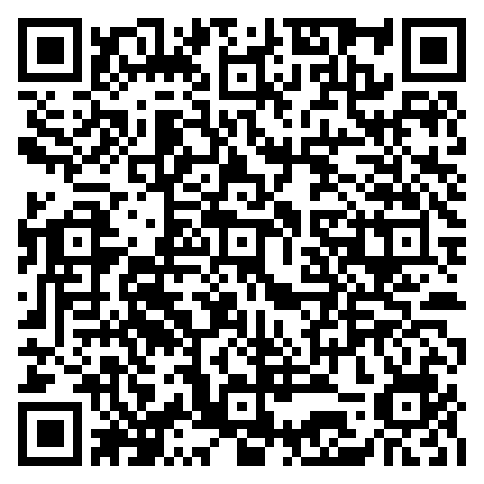 kod QR z danymi kontaktowymi 01563287200000