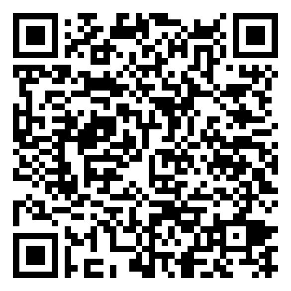 kod QR z danymi kontaktowymi 38920199000000