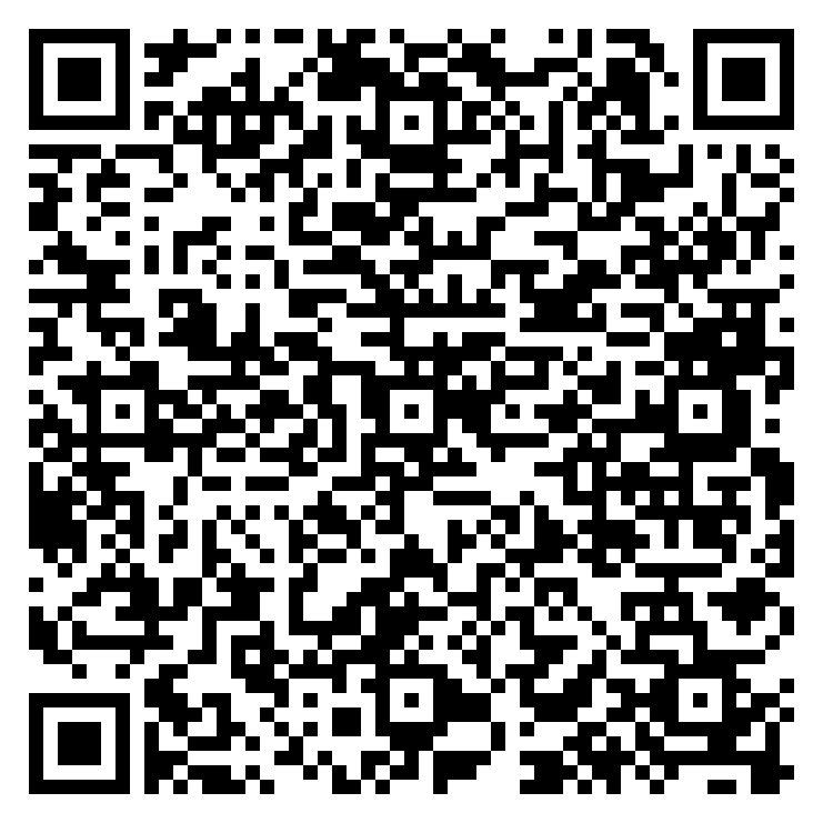 kod QR z danymi kontaktowymi 38339269300000