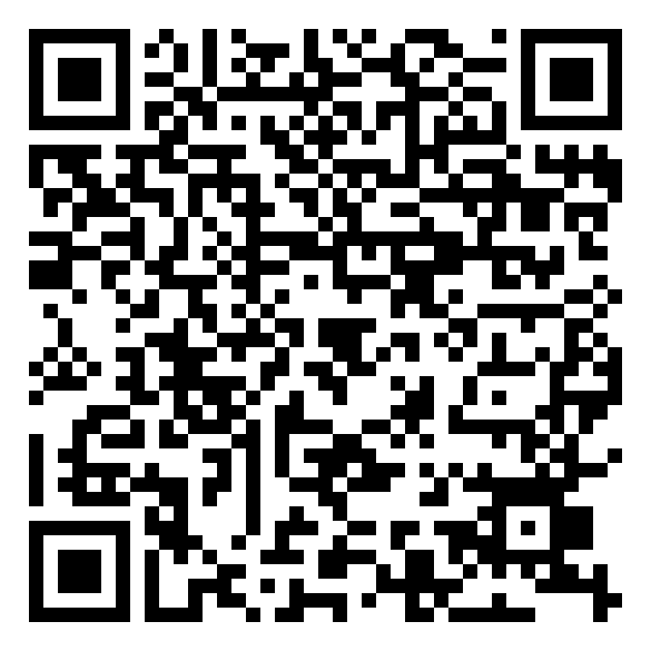 kod QR z danymi kontaktowymi 52059491300000
