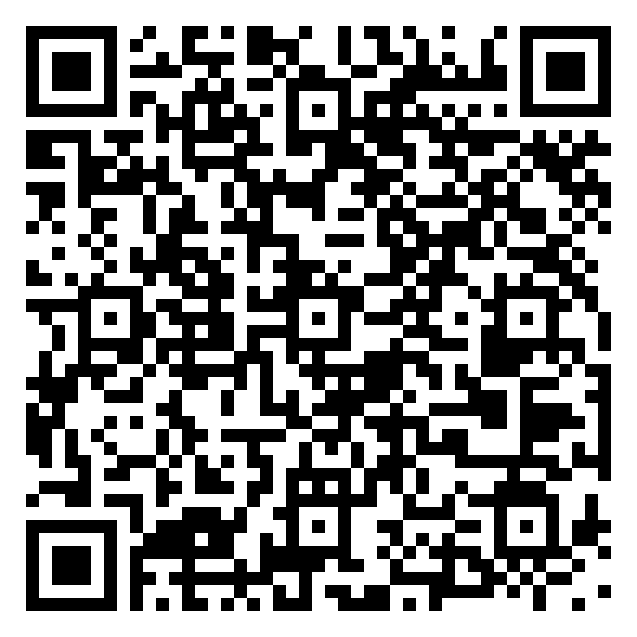kod QR z danymi kontaktowymi 36705941100000