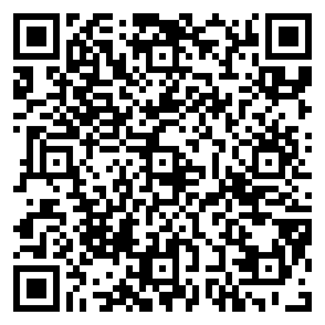 kod QR z danymi kontaktowymi 34135072400000