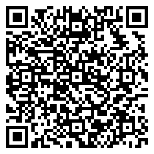 kod QR z danymi kontaktowymi 36756374700000