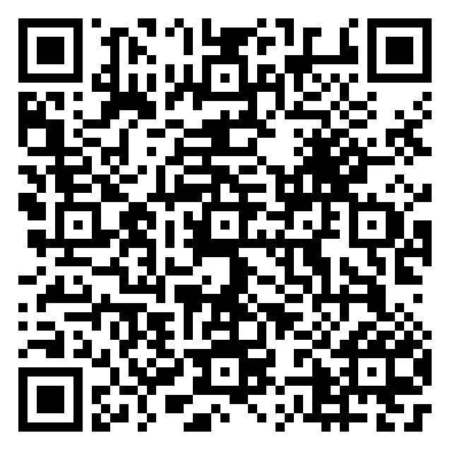 kod QR z danymi kontaktowymi 54055279600000