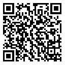 kod QR z danymi kontaktowymi 38008198100000