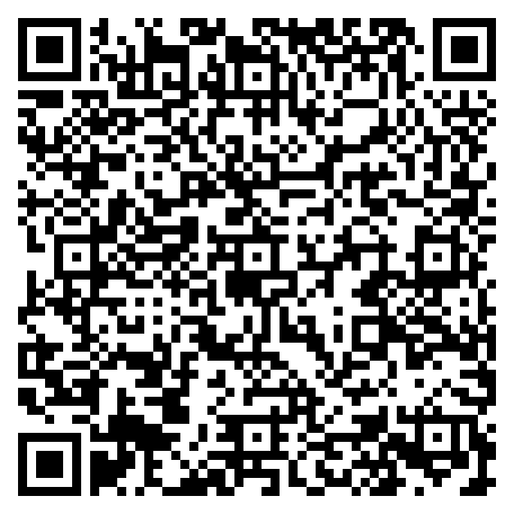 kod QR z danymi kontaktowymi 52248225900000