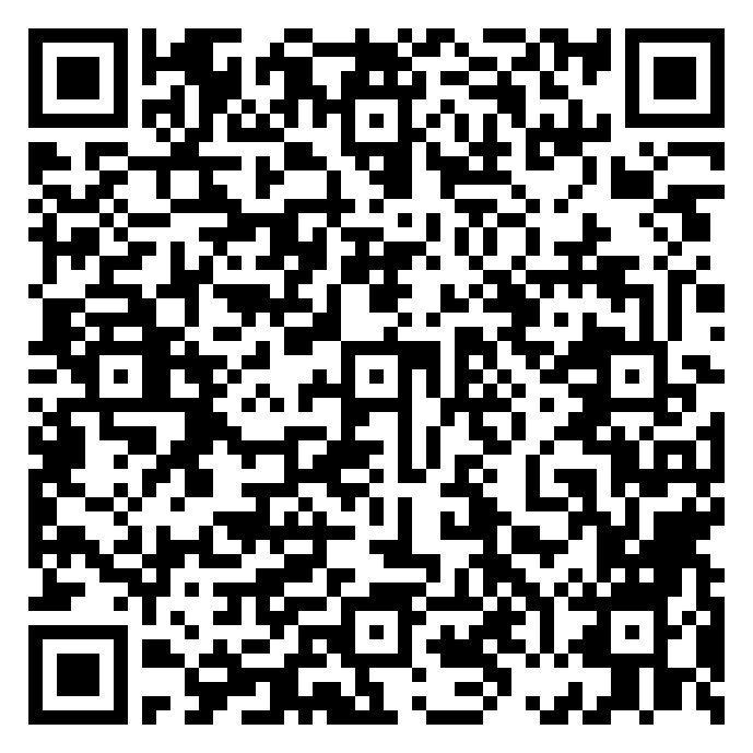 kod QR z danymi kontaktowymi 52684213400000