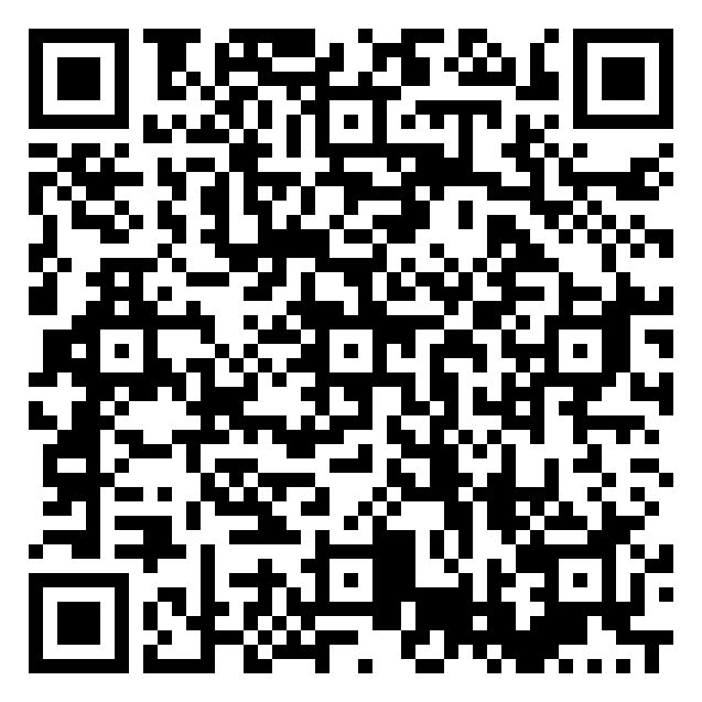 kod QR z danymi kontaktowymi 38946435300000