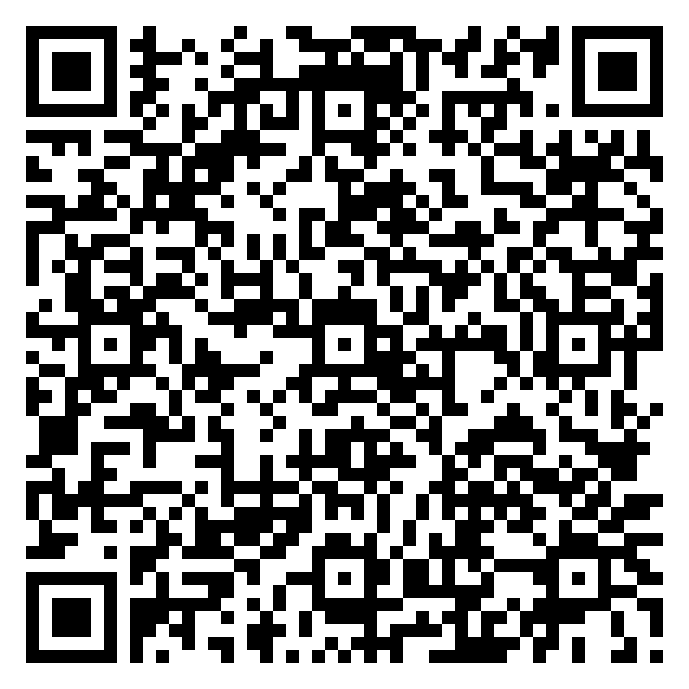 kod QR z danymi kontaktowymi 36086309600000