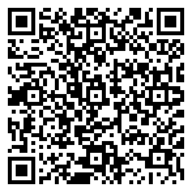 kod QR z danymi kontaktowymi 32016085900000