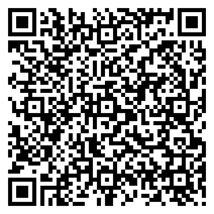 kod QR z danymi kontaktowymi 49292269800000
