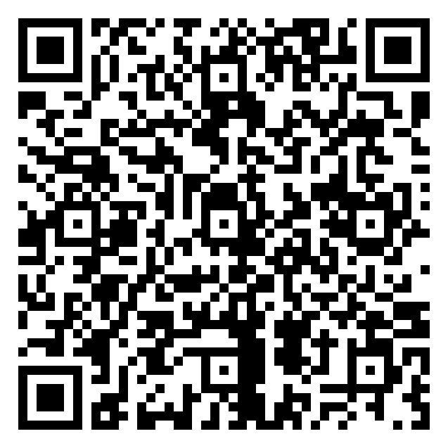 kod QR z danymi kontaktowymi 36407258100000