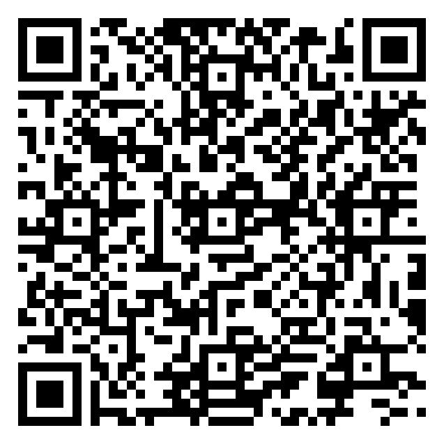 EMEM MICHAŁ MARSZAŁEK kod QR z danymi kontaktowymi kod QR z danymi kontaktowymi 54166439100000