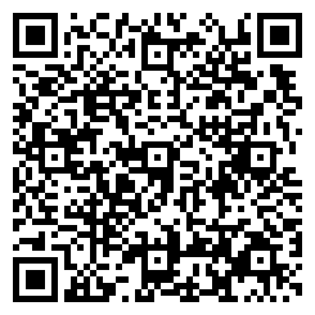 kod QR z danymi kontaktowymi 63019089500000