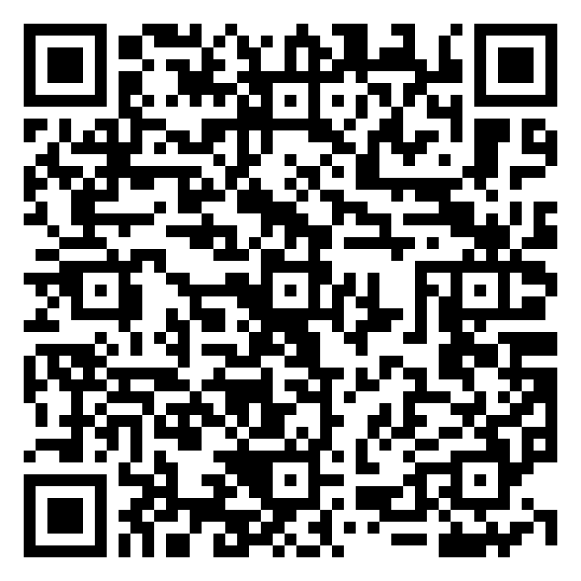 kod QR z danymi kontaktowymi 52191760800000