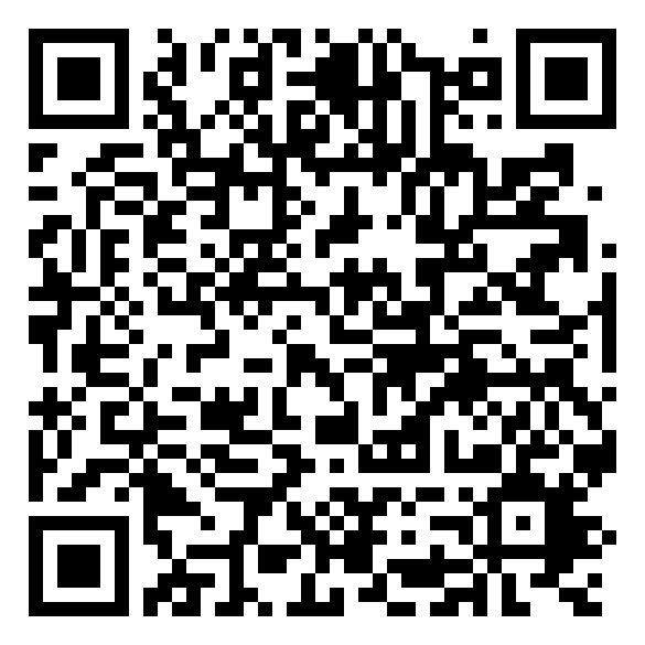 kod QR z danymi kontaktowymi 38976016900000