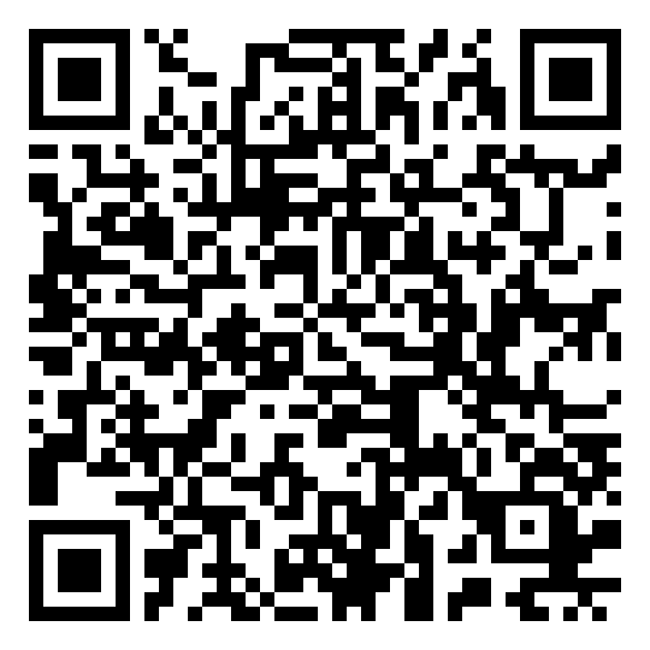kod QR z danymi kontaktowymi 52757588200000
