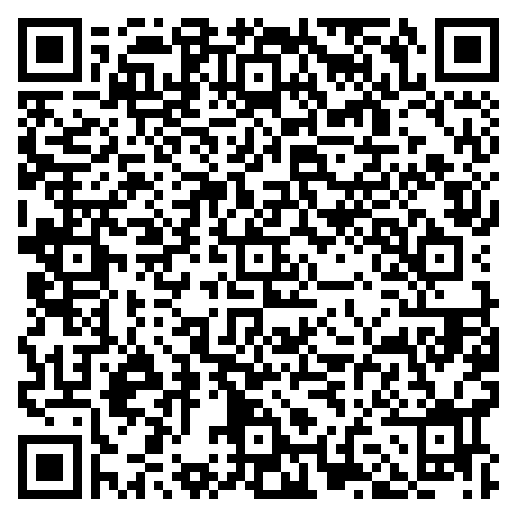 kod QR z danymi kontaktowymi 41114969800000