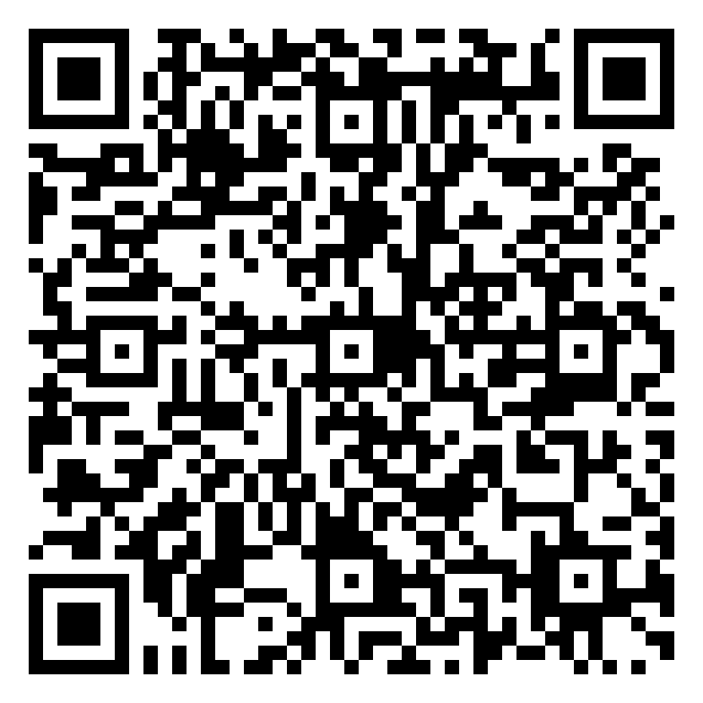 kod QR z danymi kontaktowymi 38534608800000