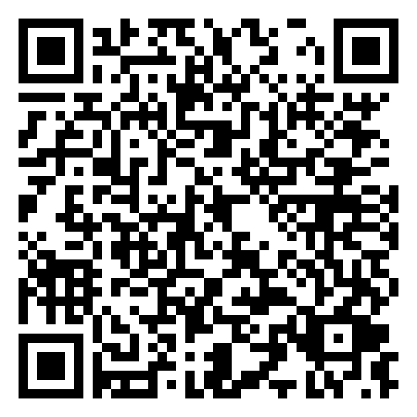 kod QR z danymi kontaktowymi 38203144400000