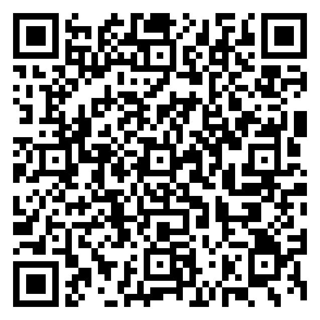 kod QR z danymi kontaktowymi 38900388200000