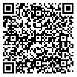 kod QR z danymi kontaktowymi 54295017600000