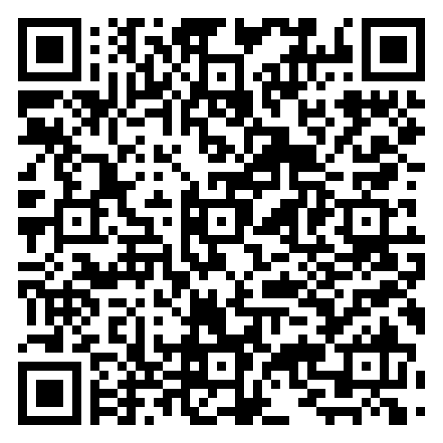 kod QR z danymi kontaktowymi 52208012400000