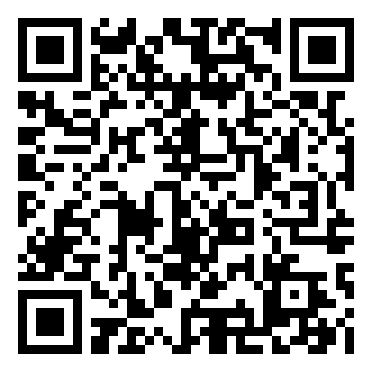kod QR z danymi kontaktowymi 52839151700000