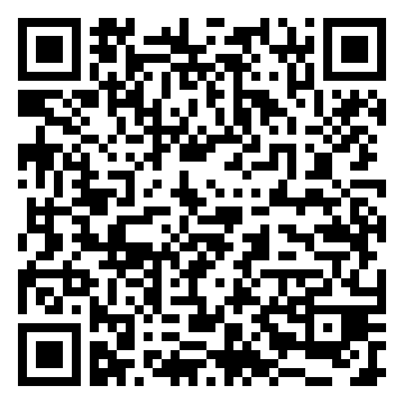 kod QR z danymi kontaktowymi 52978143300000