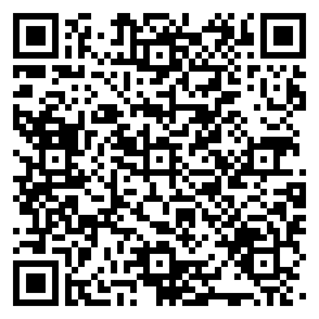 Emer Care kod QR z danymi kontaktowymi kod QR z danymi kontaktowymi 38066829000000