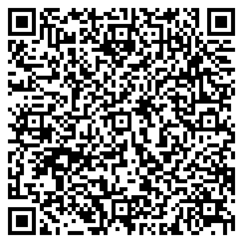kod QR z danymi kontaktowymi 24324623000000