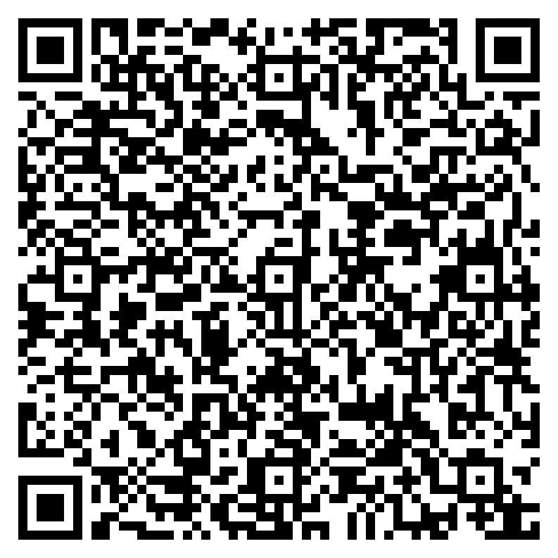 kod QR z danymi kontaktowymi 24324760800000