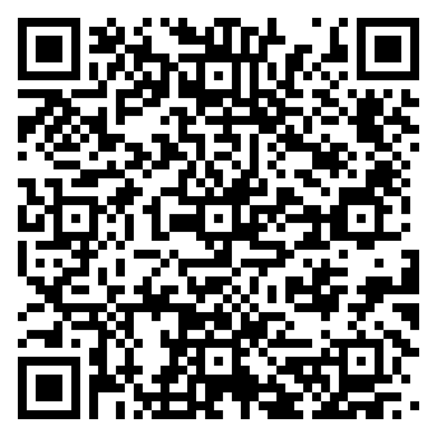 kod QR z danymi kontaktowymi 52638106400000