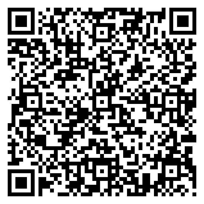 kod QR z danymi kontaktowymi 51088067300000