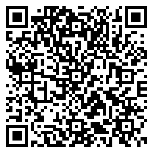 Emer Invest kod QR z danymi kontaktowymi kod QR z danymi kontaktowymi 52780449500000