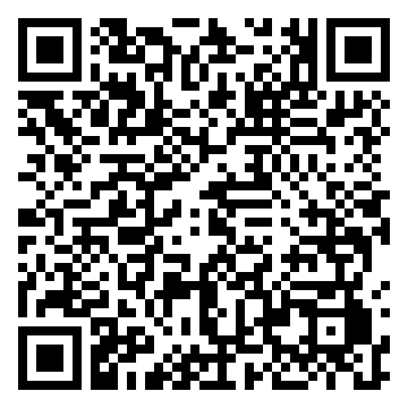 kod QR z danymi kontaktowymi 38511217200000