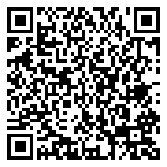kod QR z danymi kontaktowymi 36332433600000